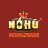 nohuwinlink
