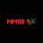 mm888store