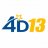 lotto4dbuy