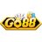go88vicn
