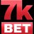 7kbetapporg1