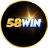 58winbid