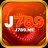 j789me