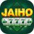 jaihowin88