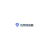 cnbitecom