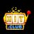 ceohitclubtrinhquang