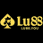 lu88you2