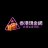 hkcashcasinocom