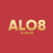 Alo8sh