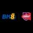 bk8casinommm
