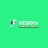 vebotvnews