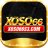 xoso66s3com