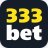 333betjogoorg1