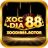 xocdia88actor1