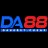 da88betcheap