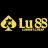 lu88betcheap