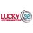 lucky88smarketing