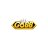 go88pluscom
