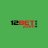 12betfyi01