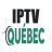 quebectv