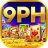 9ph9ph1
