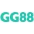 gg88dcom2
