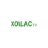 xoilac5tvnetcom