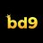 bd9info1