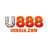 gamego88itcomm