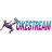 okestreamtv88