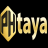 Phtayaioph
