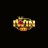 Csgoinnet