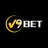 v9betacocom