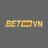 bet168vn1net