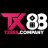 tx88scompany