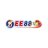 ee888uscom1