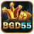 Bgd55pitcom