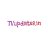 tvupdates