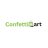 confettimart