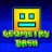 geometrygame