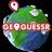 Geoguessr