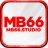 mb66studio1