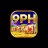 9ph9ph