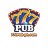 774Pubphcom