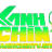xanhchintvsite