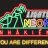 neonlightnhakien