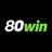 80winviporg1