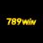 789wincomworld