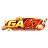 ga67io