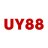 uy88onl